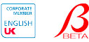 Members logo